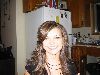 Nichole Williamson