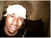 Prentice Pullins