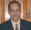 Ramon Christopher