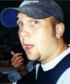 Brandon Pinney