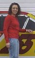 Tonya Tollefson
