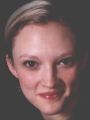 Bethany Deakins