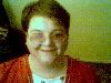 Debbie Bryant