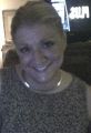 Christine Olds