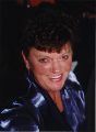 Sandra Schiemer