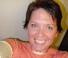 Kimberly Burns