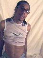 Damon Edwards