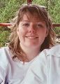 Julie Stone