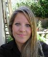Jessica Golding