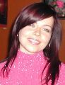 Denise Shelton