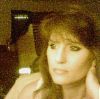 Susan Rostyne