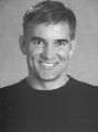 Russell Hutchison