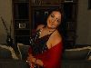 Hilda Moreno