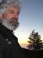 Stephen Schneider
