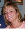 Lisa Sincebaugh