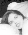 Sanjuanita Monsivais
