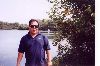 John Yee