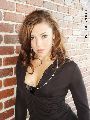 Elizabeth Rinda