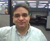 Ralph Gonzalez