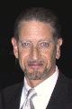 Ian Sigel
