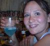 Angela Pasley