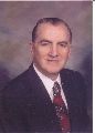 Larry Baird