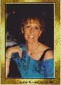Janet Wolfson