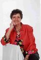 Janice Phillips
