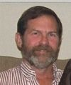 Robert Cannon