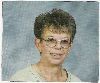 Linda Yeager