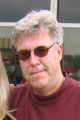 Curtis Wagner