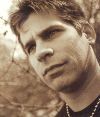 Brian Yocum