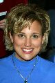 Vicki Wagner