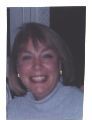 Pamela Silverstone