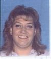 Kathryn Silvis