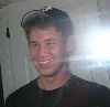John Daltas