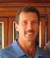 Keith Beaubien