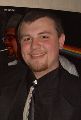 Matthew Roslevich