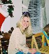 Sherri Patterson
