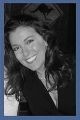 Julianna White-Glander