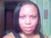 Lafetta Brown