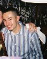 Scott Florez
