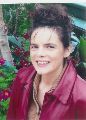 Nicole Bly