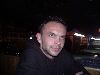 Tony Dorazio