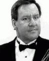 Joseph Boyd