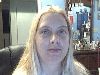 Cheri Guest