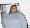Tracey Pitre