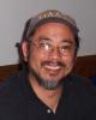 Bartley Fong