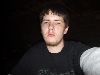 Brandon Felstead