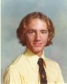 Steven Goings
